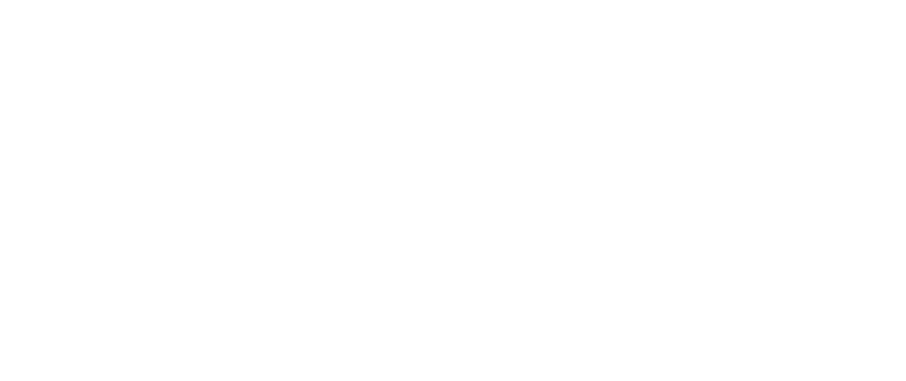 Safety Control, LLC.