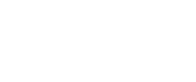 Safety Control, LLC.
