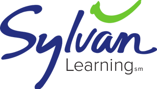 Sylvan Learning
