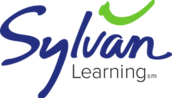 Sylvan Learning