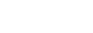 Inception Technologies Inc.