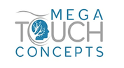 MEGA TOUCH CONCEPTS INC