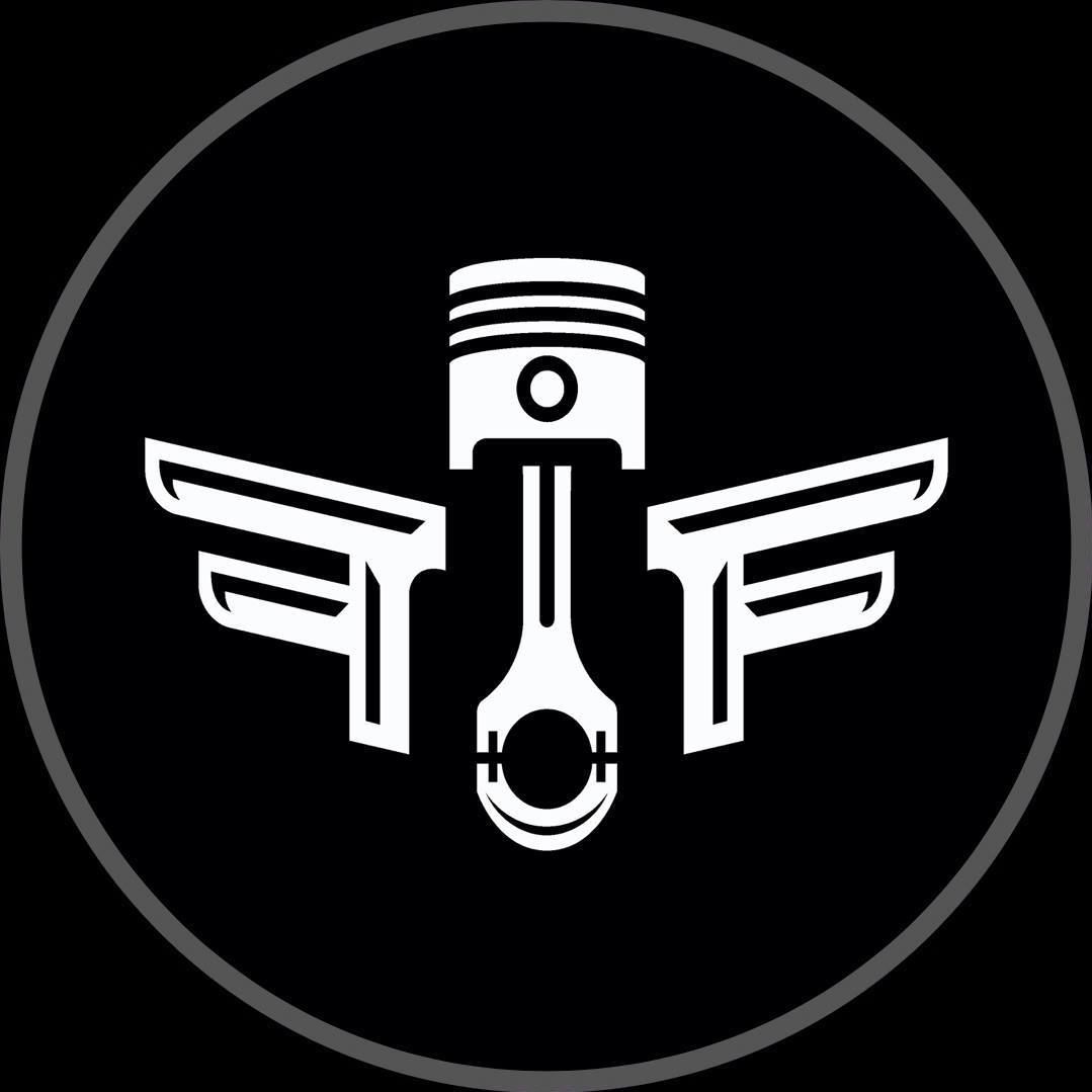 FAT FENDER GARAGE LLC