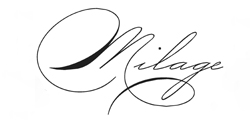 GALLICANO CORP