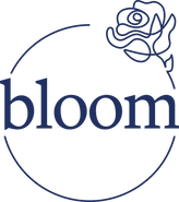 Bloom Marriage and Family Counseling Inc.