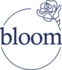 Bloom Marriage and Family Counseling Inc.