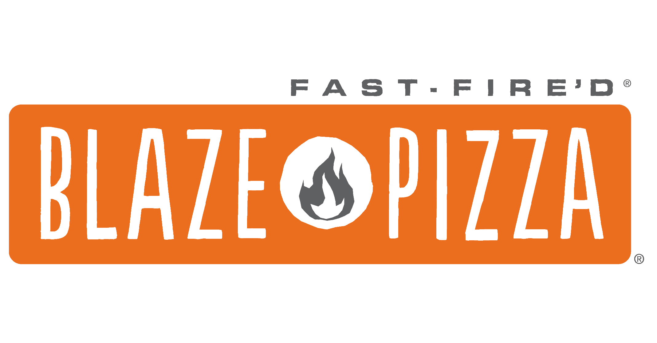 DDM - Blaze Pizza