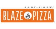 DDM - Blaze Pizza