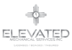 Elevated Mechanical Services Inc