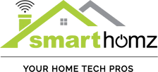 Smart Homz