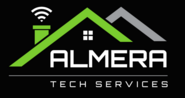 Almera Tech Services