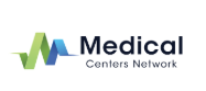 Medical Centers Network