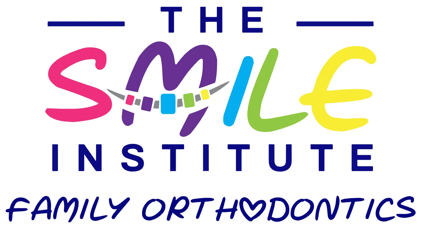 The Smile Institute