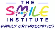 The Smile Institute