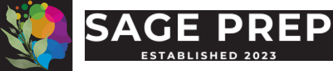 SAGE Prep
