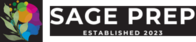 SAGE Prep
