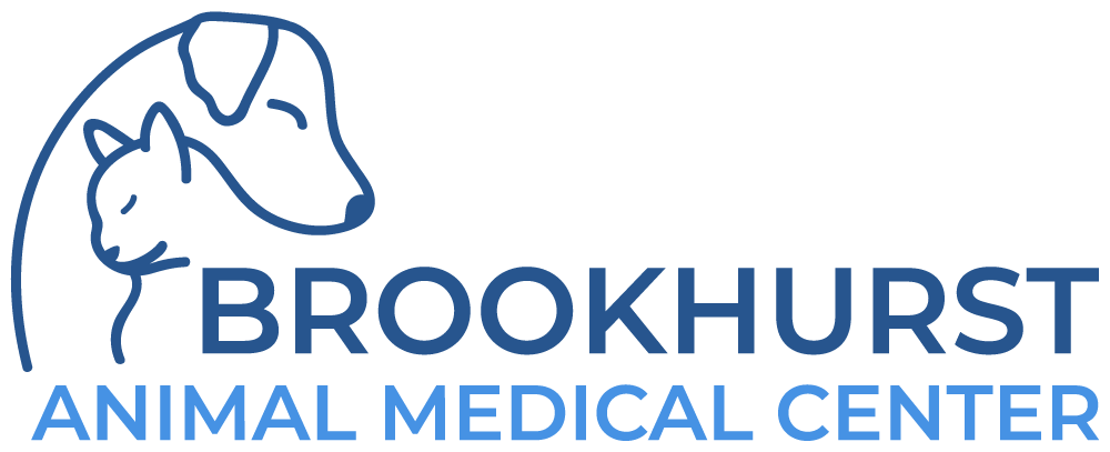 Brookhurst Animal Medical Center