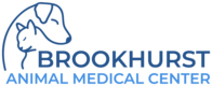 Brookhurst Animal Medical Center