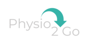 Physio2Go