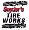 Snyder Group Inc