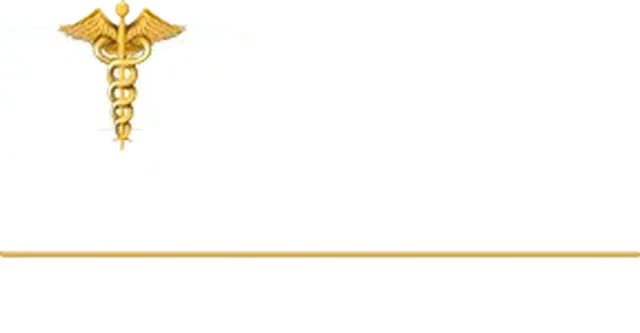 BAY AREA GASTROENTEROLGY ASSOCIATES,LLC