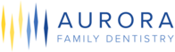 Aurora Family Dentistry