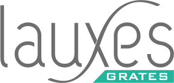 Lauxes Grates