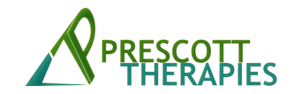 Prescott Therapies LLC