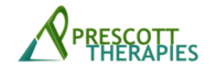 Prescott Therapies LLC