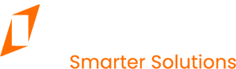 PMI Smarter Solutions Inc