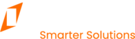 PMI Smarter Solutions Inc