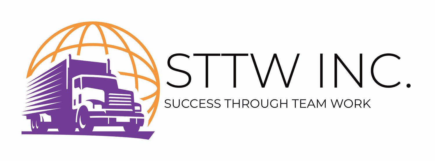 STTW INC