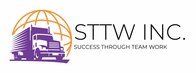 STTW INC