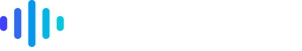 NEXTGEN TECHNOLOGY INC