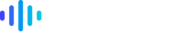 NEXTGEN TECHNOLOGY INC