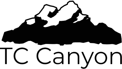 TC Canyon Ventures LLC