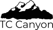 TC Canyon Ventures LLC