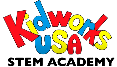 Kidworks USA Inc