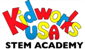 Kidworks USA Inc