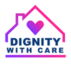 Dignity With Care LLC