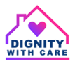 Dignity With Care LLC