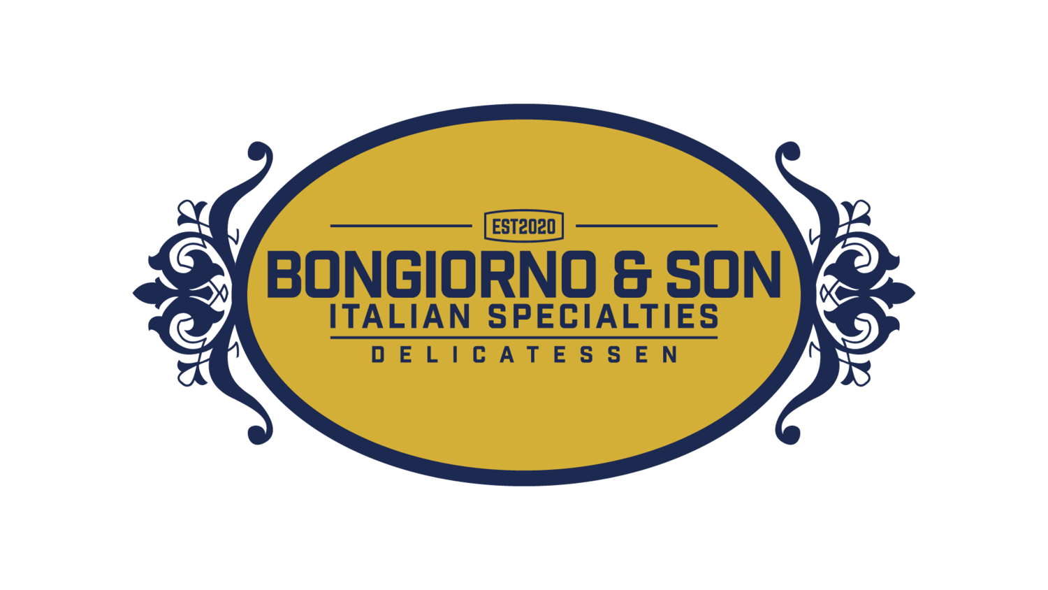 BONGIORNO & SON LLC