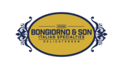 BONGIORNO & SON LLC