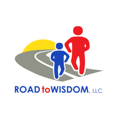 Road To Wisdom Llc