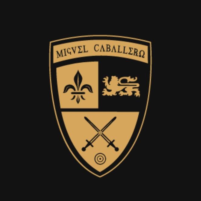 M&C USA LLC