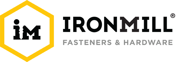 Ironmill Fasteners & Hardware