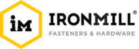 Ironmill Fasteners & Hardware