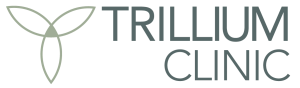 The Trillium Clinic PLLC