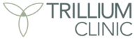 The Trillium Clinic PLLC