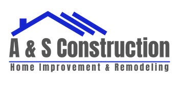 A&s Construction Of Louisville Inc